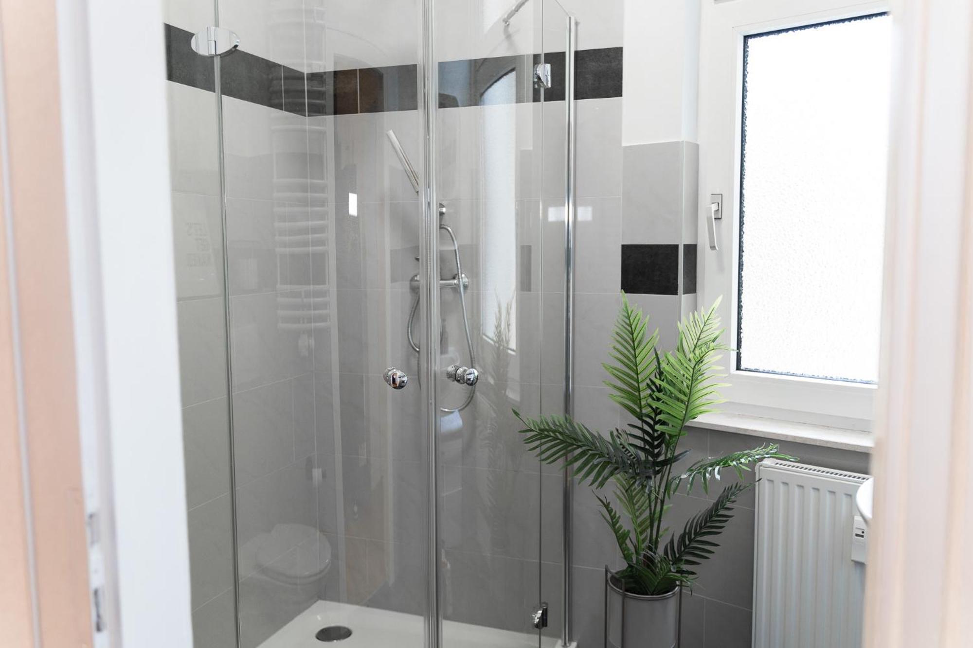 Junik - Deine Cityapartments In Appartement